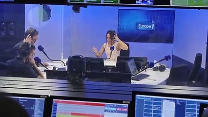 Après des échanges de tirs meurtriers, Israël envisage «une semaine» de raids sur Gaza