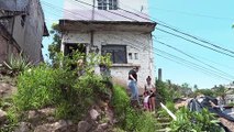 Sin conciliación en caso de la vivienda dañada en Campestre | CPS Noticias Puerto Vallarta