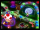 Mario Party 2 online multiplayer - n64