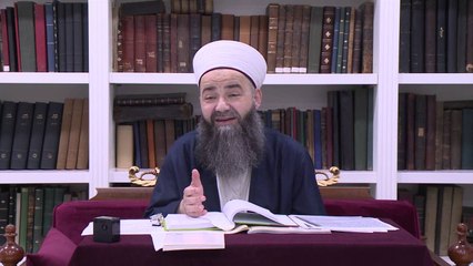 "Yahudilerle İyi Geçinmezsek İş Yapamayız" Diyen Fetö'de Allah'a Tevekkül Ne Arar?