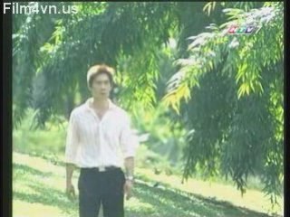 Film4vn.us-PhuNuTHD-05.00