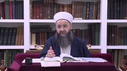 Fetö Cemaat Değildir, Cemaat Olsalar Sapıtırlar mıydı?