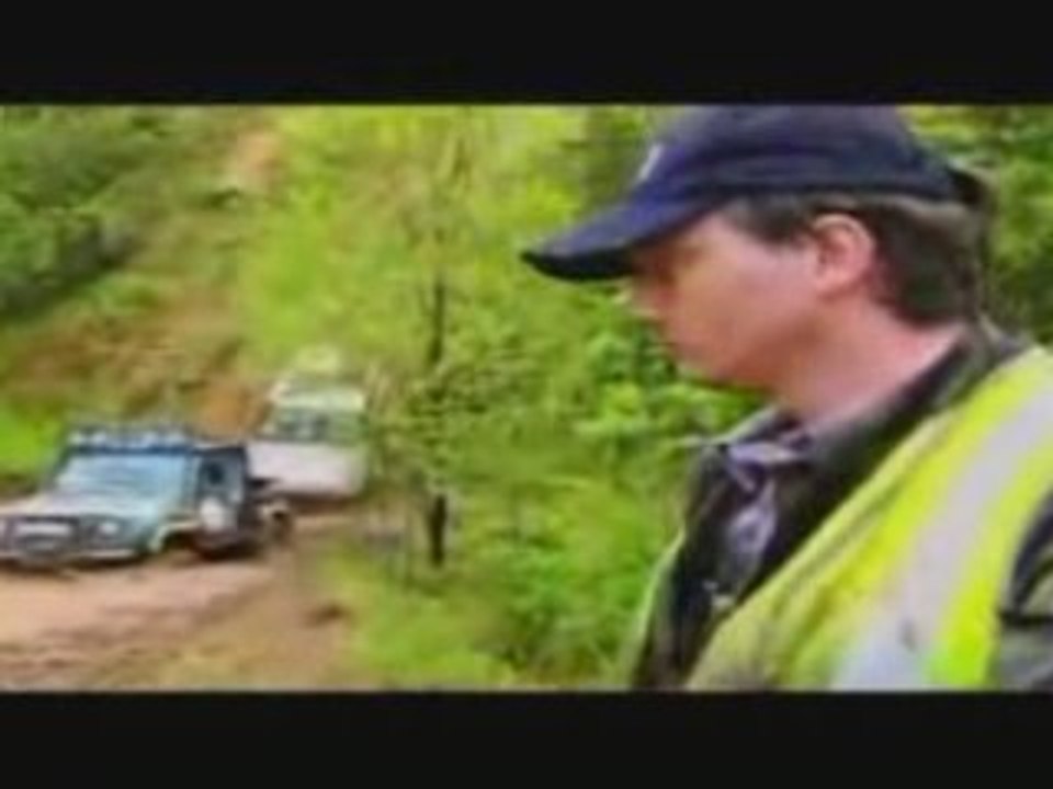 4x4 bain 5