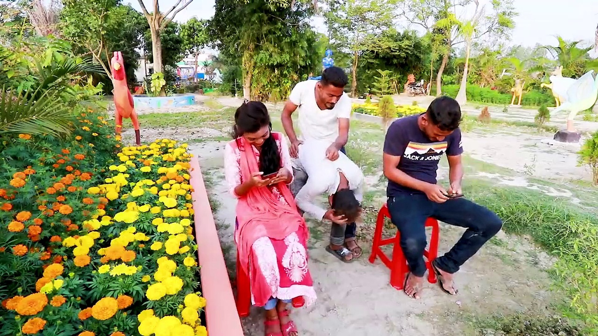 New Comedy Video 2022funny video comedy video 2022, Top Comedy 2022, funny video 2022, comedy video,