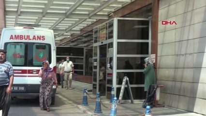 Son Dakika | 10 YIL ÖNCE İŞLENEN 3 CİNAYETTE KATİL BABA- OĞUL ÇIKTI