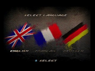 Fighting Force online multiplayer - psx