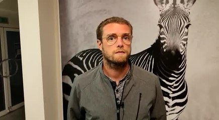 L'analyse de notre journaliste après la défaite du SC Charleroi contre Ostende