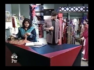 Anokha Ladla - Full Length Drama with Star-Studded Cast 🎬 - thumbnail