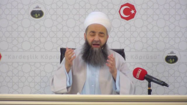 Ya Rabbi Tayyip Beyi ve Devlet Ricalini Suikastlardan Muhafaza Eyle.