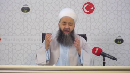 Ya Rabbi Tayyip Beyi ve Devlet Ricalini Suikastlardan Muhafaza Eyle.