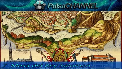 TOP 10 Tesoros Mas Increibles Del Mundo