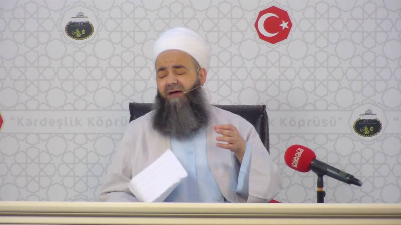 Bu Haftaki Şehitlerimize Dua, PKK’ya Beddua.