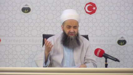 Allah, Ehli Sünnet Müslümanlara Acıdı da Bu Vatanı Bize Bağışladı.