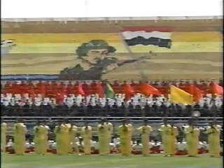 いま世界が動く マネー資金不足の危機が世界をおおう　第一部　_part2