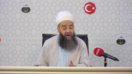 Sabah Namazından Sonra Şu Duayı 7 Kere Okumak 70 Belayı Def Eder