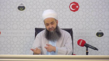 Sabah Namazından Sonra Şu İsmi Şerifleri 100 Kere Okuyanın İsteği Yerine Gelir