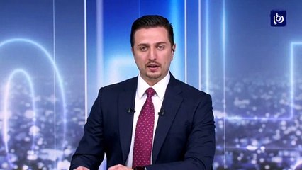 قوات الاحتلال تقمع وقفة نفذها المقدسيون في باب العامود نصرة لغزة