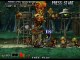 Metal Slug Anthology online multiplayer - ps2