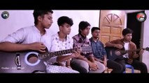 Valo Achi Valo || ভালো আছ ভালো থেকো  || Fuad || Bangla New Cover Song || 2022