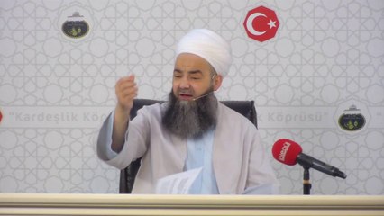 Başımıza Gelen Her Şeyin Yazıldığı, Ayetde Varken Nasıl Alın Yazısı Olmaz