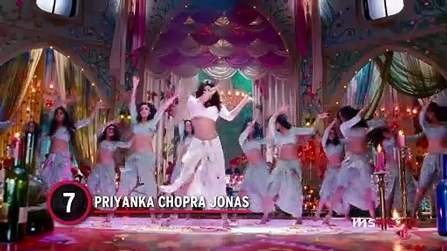 Top 10 Rom-Com Stars Who Are Surprisingly Good Dancers