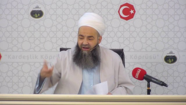 Sabah Akşam Okunacakları Bırakmamalı Nice İnsanlar Sabah Vezir Akşam Rezil Oldu