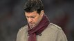 Michael Ballack postet bewegende Worte am Todestag seines Sohnes