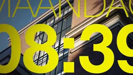 Skam Nederland Season 1 Episode 9 - [English Sub]