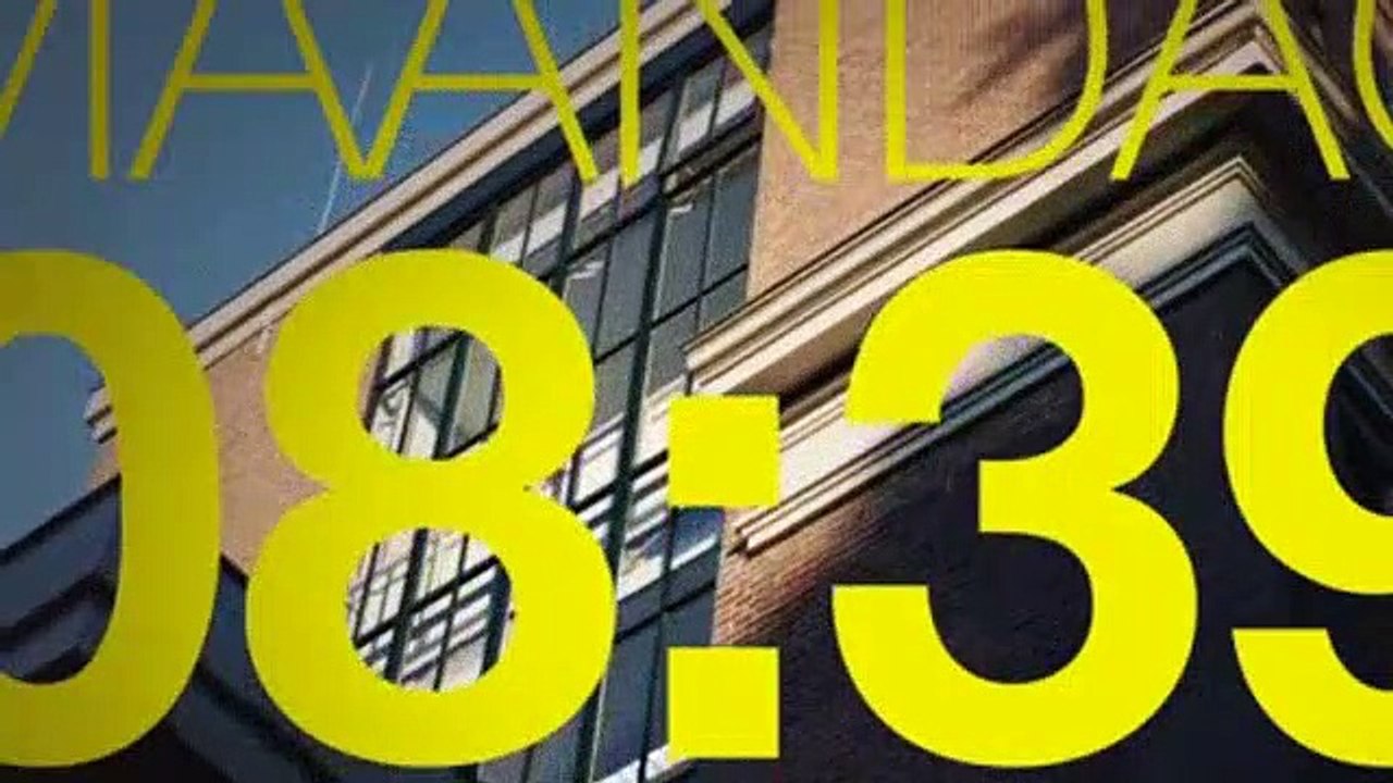 Skam Nederland Season 1 Episode 9 - [English Sub]