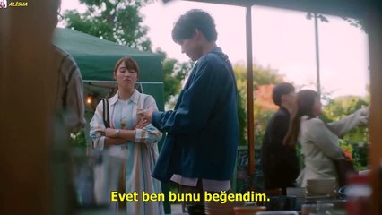 Knhysn - Who Needs 4. Bölüm TR Altyazılı