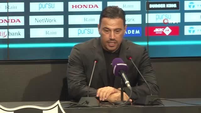 Çağdaş Atan: Geliştirmekte olmamız gereken şeyler var