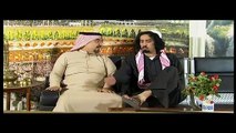 مسلسل بيني وبينك 3 الحلقة 22