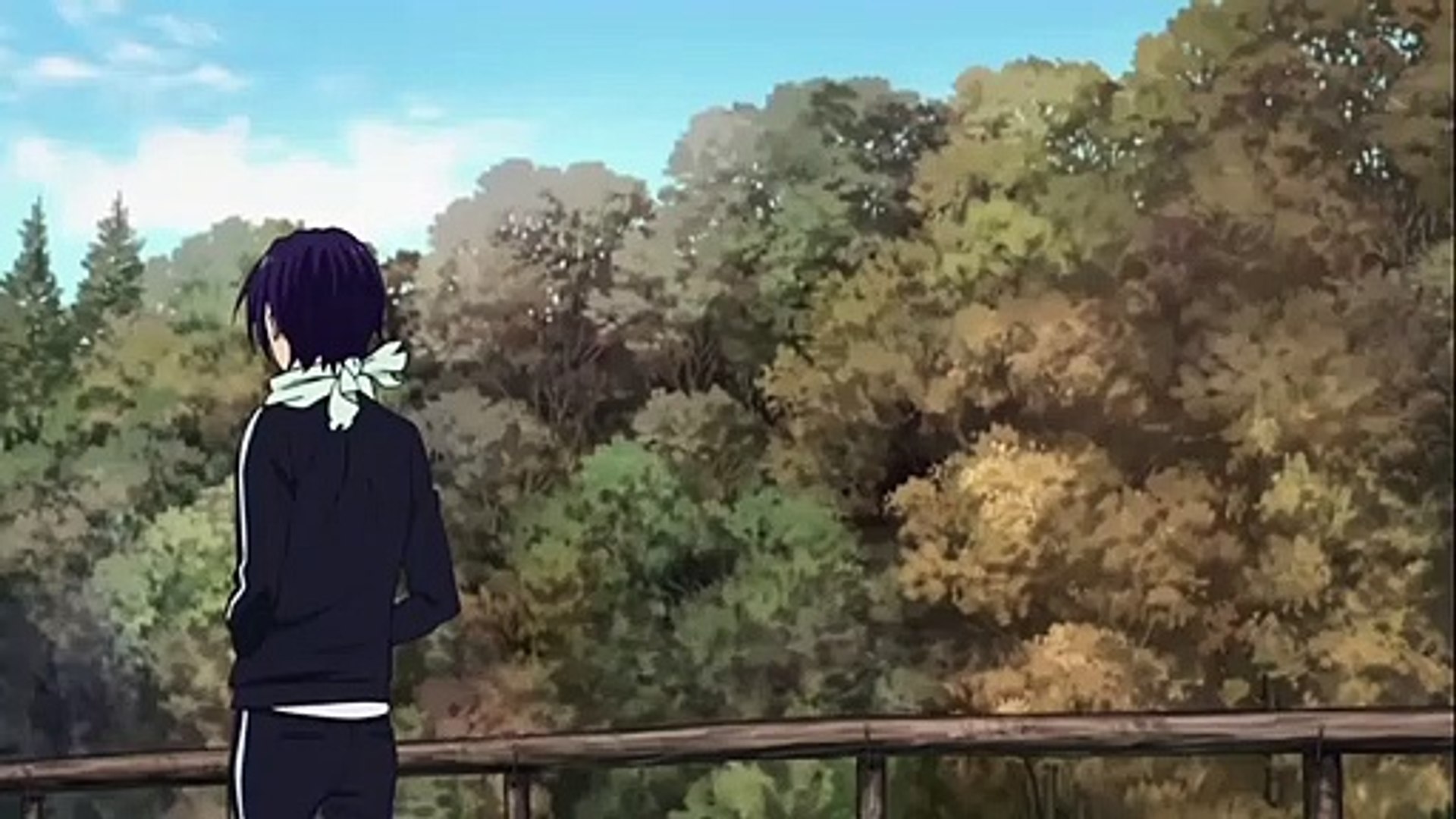 Anime Dance Mix - Hypnodancer #anime #amv