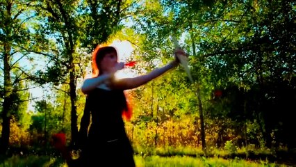 TOP 10 Terribles Consejos Médicos en la Historia