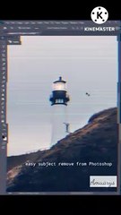 ഫോട്ടോഷോപ്പിൽ ഇമേജ് സിംപിൾ ആയി remove ചെയ്യാൻ ഈ വീഡിയോ കാണൂ