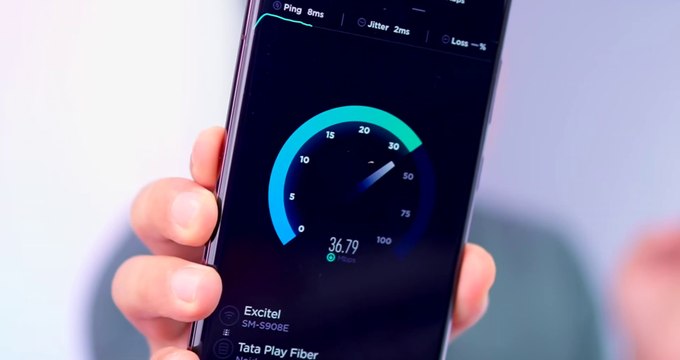 *5G vs 4G Everything Explained? 5G Support phone , 5G Rates, Internet Speed, Cities *Airtel 5G *