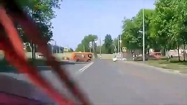 Car crash compilation #5 Latest dashcam compilation 2022