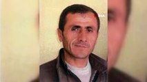 MİT’ten Suriye’nin kuzeyinde nokta operasyon! PKK’nın sözde yöneticisi itlaf edildi