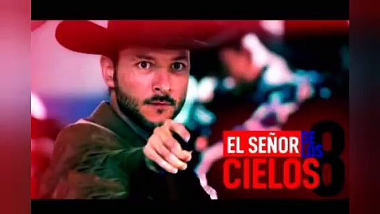 El Señor De Los Cielos 8 Fecha De Estreno 2022-2023