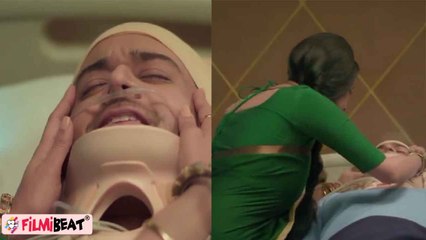 Anupama 16th August 2022 Spoiler:Anuj को आया होश,Barkha के उड़े होश,Anupama हुई खुश । Episode Update