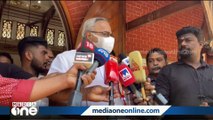 ലോകായുക്ത ഭേദഗതി സമയത്ത് നടക്കും: സി.പി.ഐ