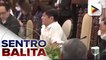 Pres. Marcos Jr., nakipagpulong sa mga miyembro ng Philippine Chamber of Food manufacturers hinggil sa supply ng asukal