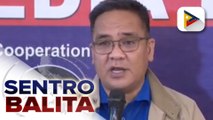 Road clearing ops ng MMDA, nagpapatuloy bilang paghahanda sa pagbabalik ng klase
