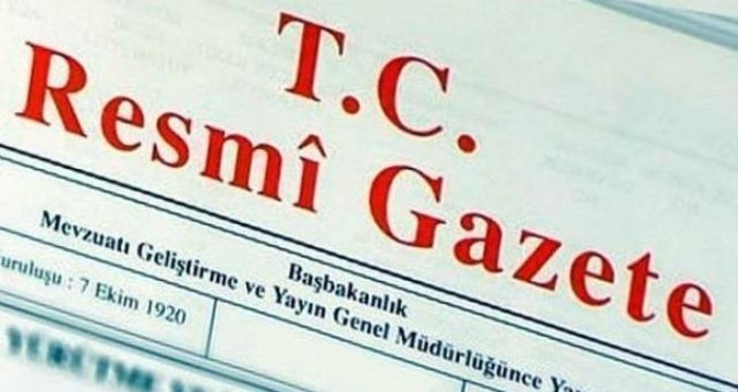 Ticaret Bakanlığı, ikinci el otomobil satışına ilişkin düzenlemeye açıklık getirdi