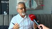 Prof. Dr. Naci Görür'den Marmara için kritik açıklama