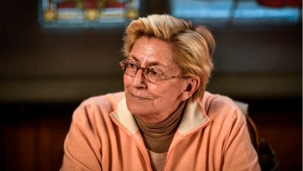 GALA VIDEO - “On n’a pas de ronds” : Isabelle Balkany fauchée ? Son étonnante révélation
