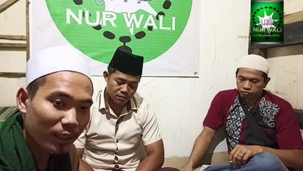 Menguak misteri harta karun emas batangan