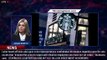 Starbucks asks labor board to suspend all mail ballot elections after misconduct allegations r - 1br