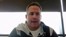 Las Vegas Raiders Josh McDaniels Monday Breakdown