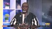 Making A Unique Contribution To Life - Badwam Nkuranhyensem on Adom TV (16-8-22)